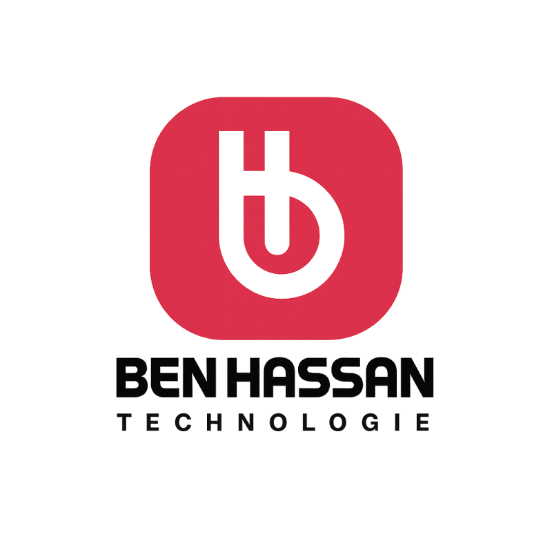 hostwaypro